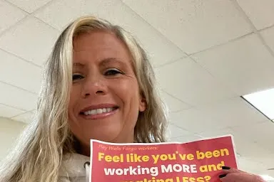 Rhonda