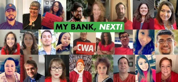 my_bank_next_collage_w_text.png